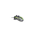 Canyon GPW-02, Bluetooth Controller with built-in 800mah battery, BT 5.0, 2M Type-C charging cable ,