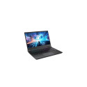 AORUS 15 BKG-13EE754SH laptop 39.6 cm (15.6&quot;) Quad HD Intel Core Ultra 7 155H 16 GB DDR5-SD