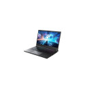 AORUS 15 BKG-13EE754SH laptop 39.6 cm (15.6&quot;) Quad HD Intel Core Ultra 7 155H 16 GB DDR5-SD