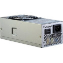 Inter-Tech Argus TFX power supply unit 350 W 20+4 pin ATX