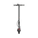 Xiaomi Mi Electric Scooter Essential 20 km/h Aluminium, Black 5.1 Ah