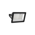 Goobay LED Outdoor Floodlight, 100 W