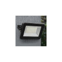 Goobay LED Outdoor Floodlight, 100 W