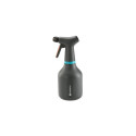 Gardena 11110-20 hand sprayer 0.75 L Black