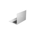HP Dragonfly 13.5 G4 Laptop 34.3 cm (13.5&quot;) Touchscreen WUXGA+ Intel® Core™ i7 i7-1355U 16 