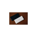 Canyon PB-109 10000 mAh White