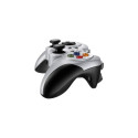 Logitech G Wireless Gamepad F710