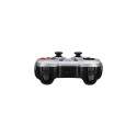 Logitech G Wireless Gamepad F710