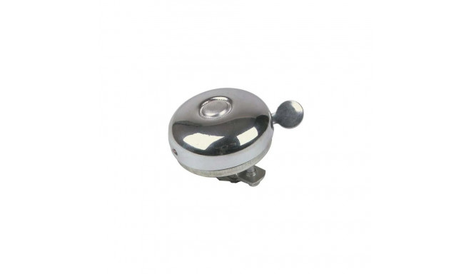Bicycle Bell