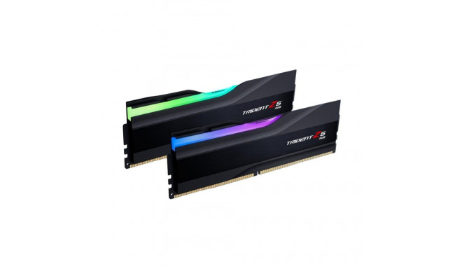 G.Skill RAM DIMM 16GB DDR5-6600/6600J3440G16GX2-TZ5RK