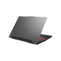 Asus Notebook||TUF|FA507NU-LP031W|CPU 7735HS|3200 MHz|15.6"|1920x1080|RAM 16GB|DDR5|4800 MHz|SSD 512