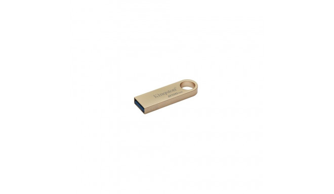KINGSTON DATATRAVELER SE9 G3 256GB USB 3.2
