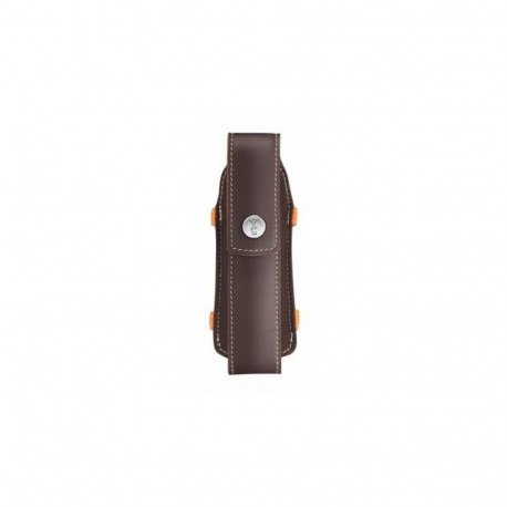 Opinel Outdoor M (2018) Sheath
