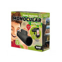 Monocle Buki 12x