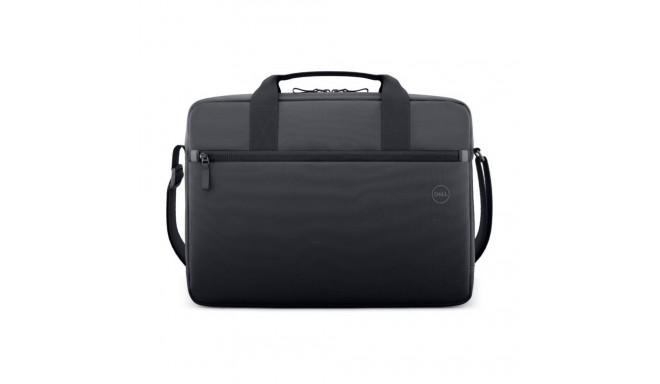 NB CASE ESSENTIAL BRIEFCASE/14-16" 460-BDST DELL