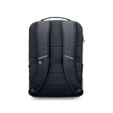 NB BACKPACK ECOLOOP PRO SLIM/15'' 460-BDQP DELL