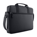 NB CASE ESSENTIAL BRIEFCASE/14-16" 460-BDST DELL