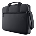 NB CASE ESSENTIAL BRIEFCASE/14-16" 460-BDST DELL