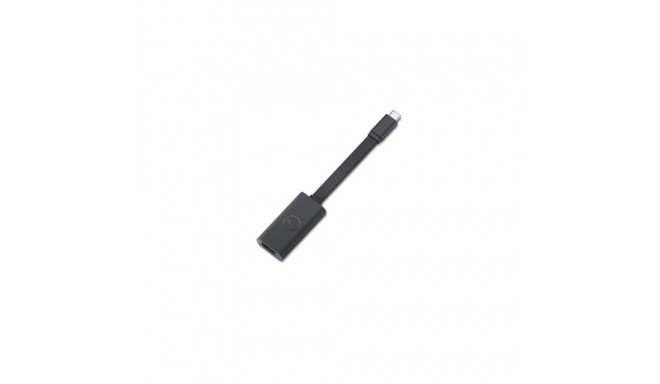 NB ACC ADAPTER USB-C TO HDMI/470-BCFW DELL