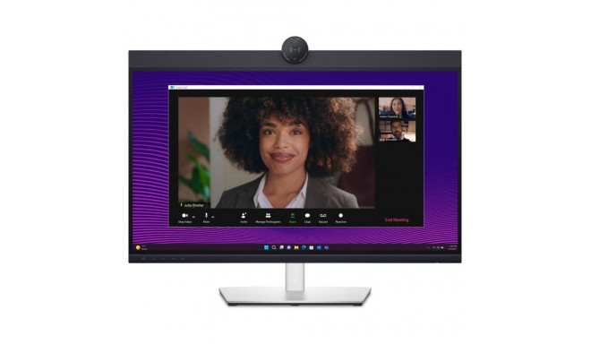 MONITOR LCD 27" P2724DEB IPS/210-BFMZ DELL