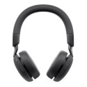 HEADSET WL5024/520-BBGM DELL