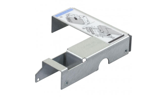 SERVER ACC HDD MOUNT 2.5"-3.5"/BRACKET 005-YDDS DELL