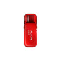 MEMORY DRIVE FLASH USB2 32GB/RED AUV240-32G-RRD ADATA