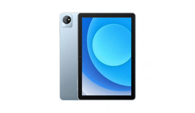 TABLET TAB70 10" 4/64GB/TAB70 WIFI BLUE BLACKVIEW