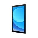 TABLET TAB70 10" 4/64GB/TAB70 WIFI BLUE BLACKVIEW
