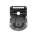 LOGITECH Rally Mounting Kit