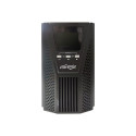 ENERGENIE Online UPS 3000VA 2x Schuko + 3x IEC socket LCD display