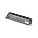BROTHER TN-249BK Black Toner Cartridge Prints 4.500 pages