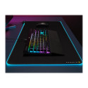 CORSAIR K70 RGB PRO MX keyboard BROWN