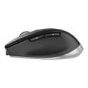 3DCONNEXION CadMouse Pro Wireless