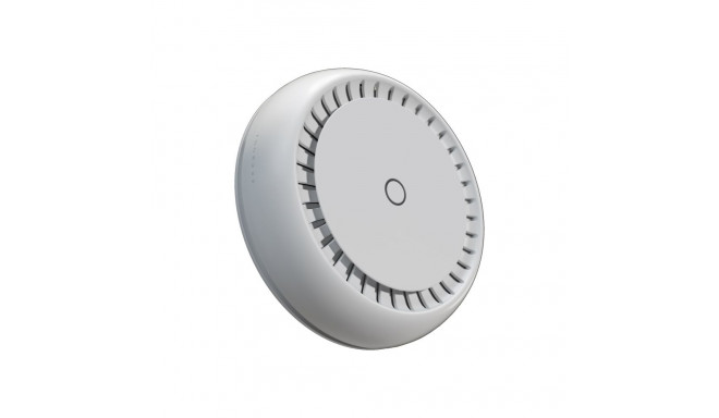 MIKROTIK cAP XL ac pääsupunkt AC1200 2x RJ45 1000Mb/s