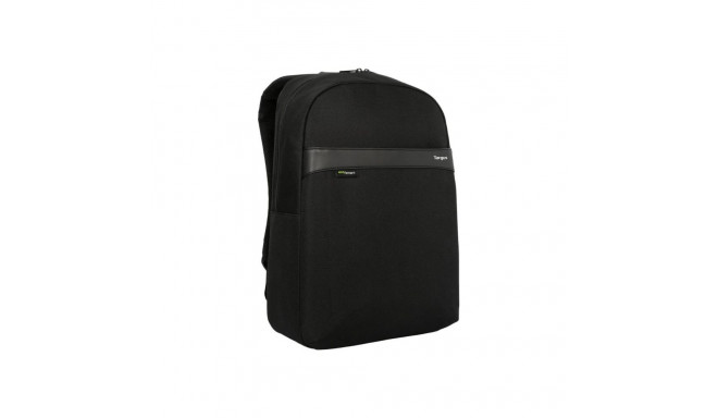 TARGUS 15.6-tolline GeoLite EcoSmart Essential seljakott