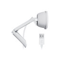 LOGITECH WEBCAM - Brio 100 Full HD Webcam - OFF-WHITE - USB - N/A - EMEA28-935 - WEBCAM