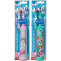 Peppa Pig Electric Green 2184 Peppa Pig Electric Green 2184