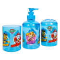 Paw Patrol Bathroom Set 3780