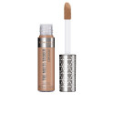 RIMMEL LONDON THE MULTI-TASKER corrector #055-classic beige 10 ml RIMMEL LONDON THE MULTI-TASKER corrector #055-classic beige 10 ml