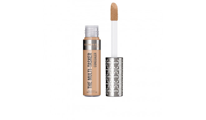 RIMMEL LONDON THE MULTI-TASKER corrector #048-vanilla 10 ml