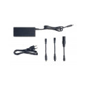 Charger Newell for Electric Scooters Multi Set