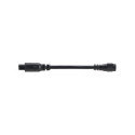 Charger Newell for Electric Scooters Multi Set