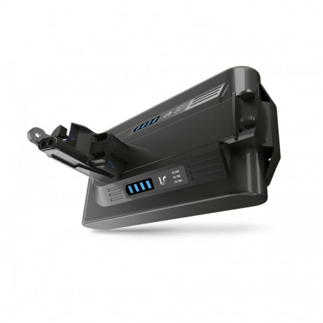 Newell DSV10B Replacement Battery for Dyson V10