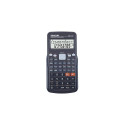 Sencor SEC 170 School calculator