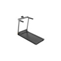 Xiaomi Kingsmith Walking Pad G1 Double-Fold Treadmill Black/Gray EU