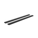 2 raami toru Airo Dark(must) 138