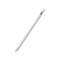 Active stylus Joyroom JR-X9S + 2 tips (white)