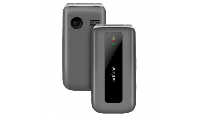 Artfone F30