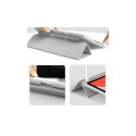 Чехол Mercury Flip Case iPad Air 5 10.9" черный|черный